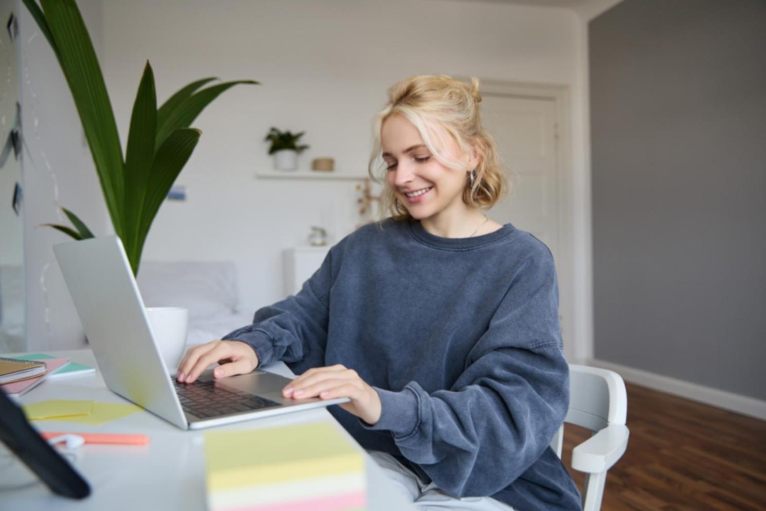 Detaillierte Finanzanalyse mit klaren Zielvorgaben