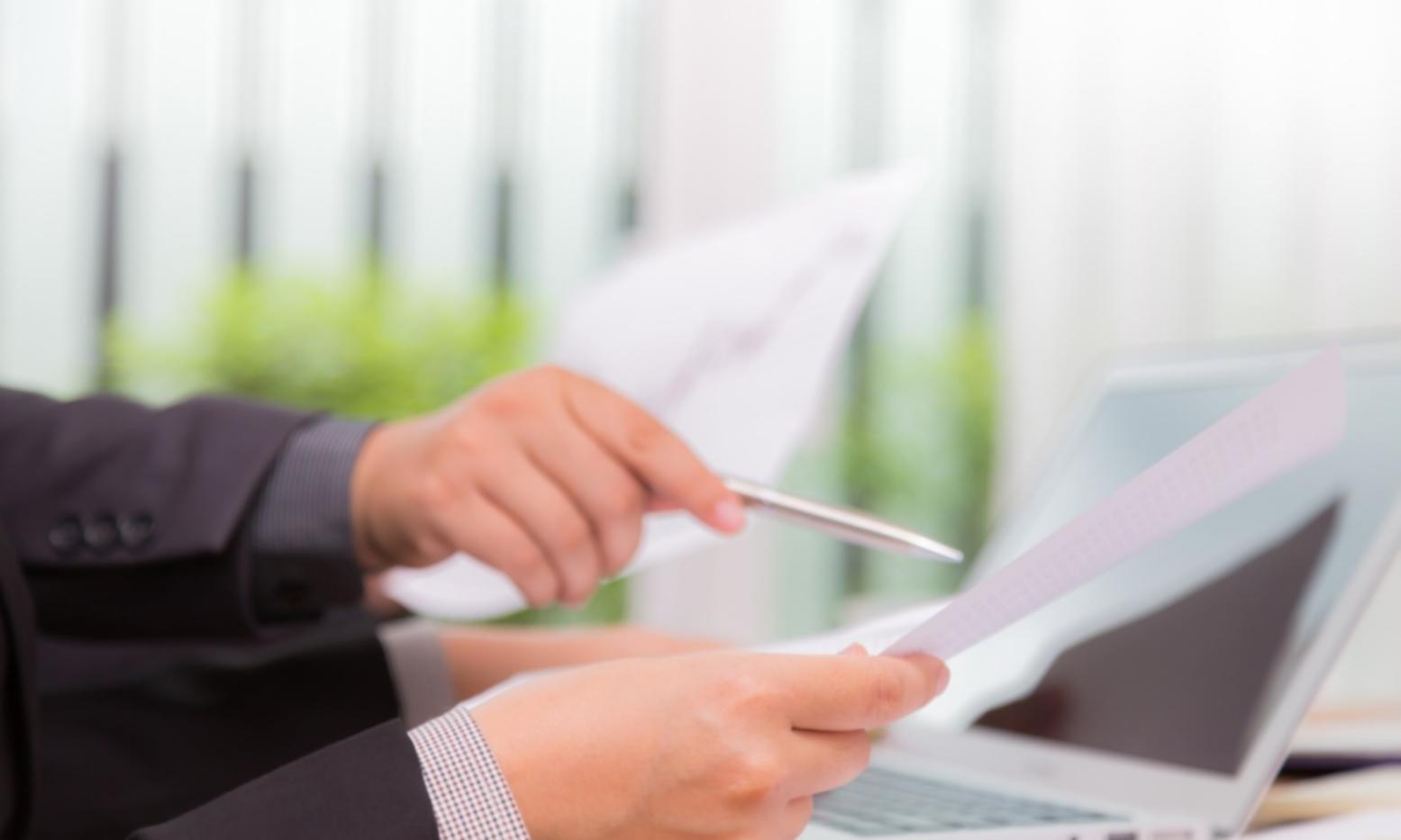 Flexible Finanzplanung mit ausgewogenen Kategorien und praktischen Pufferzonen