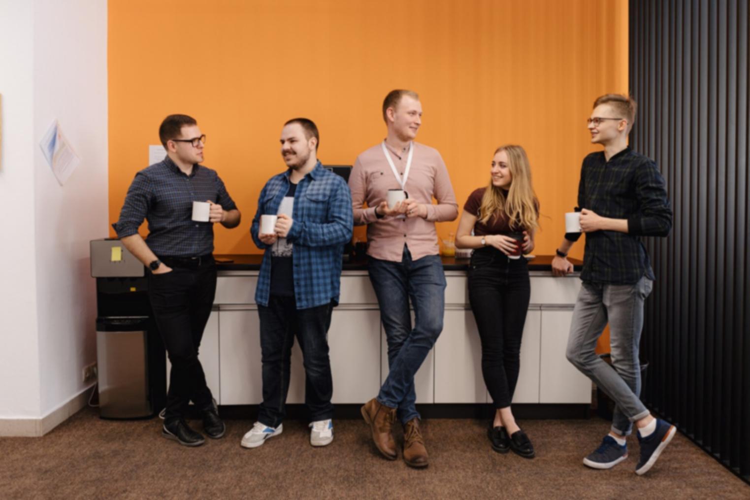 Finanzielle Bildung und Budgetplanung - Gemeinsam Ziele erreichen